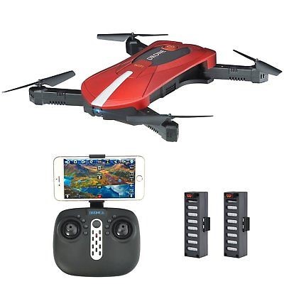 Best Remote Control Drone With 
      Camera Stem 
      NC 27581